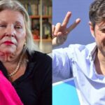 elisa carrio-kiciloff