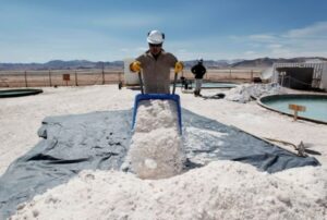 energias alternativas