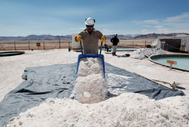 energias alternativas