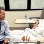 hombre sirio_atentado prevencion