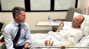 hombre sirio_atentado prevencion