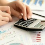 impuestos_reforma_laboral