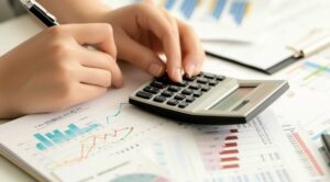 impuestos_reforma_laboral