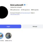 kimi_antonelli