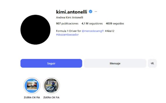 kimi_antonelli