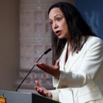 maria corina machado