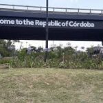 republic of cordoba