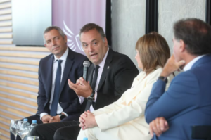 ADORNI_REFORMA LABORAL