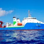 Barco_chino_espionaje