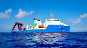 Barco_chino_espionaje