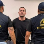 Captura de pantalla 2026-01-27 094327