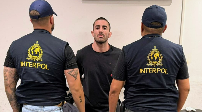 Captura de pantalla 2026-01-27 094327