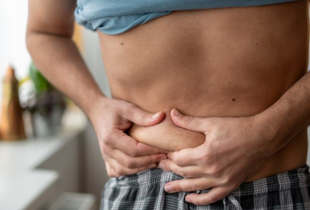 GRASA ABDOMINAL_REDUCCIÓN