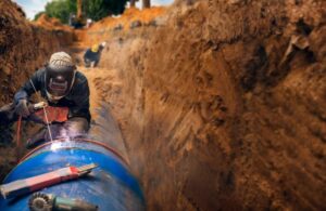 LOMA_CAMPANA_VACA_MUERTA