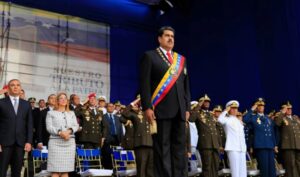 MADURO_SUIZA