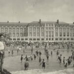 MAR DEL PLATA ANTIGUA