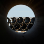 TECHINT POSICION MONOPOLICA