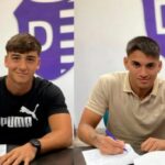 VILLA DALMINE_INCORPORACION