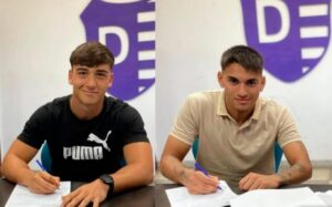 VILLA DALMINE_INCORPORACION