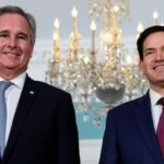 alineacion_estrategica