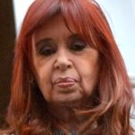 cristina_kirchner