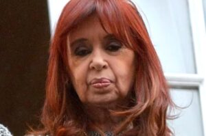 cristina_kirchner