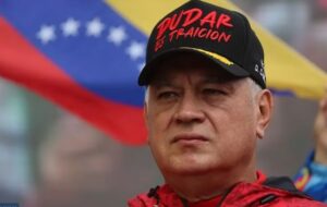 diosado cabello