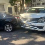 motochorros_balvanera