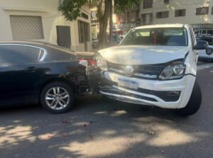 motochorros_balvanera