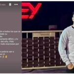 posteo molinari en redes