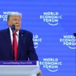 trump_foto de la paz