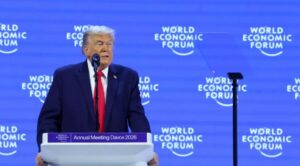 trump_foto de la paz