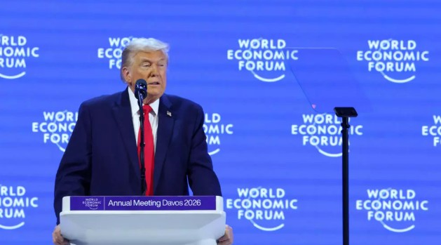 trump_foto de la paz