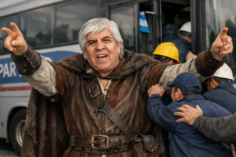 ChatGPT Image 17 feb 2026, 10_31_21