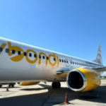FLYBONDI