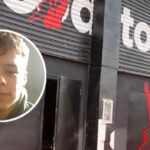 GIANFRANCO_DI_LUCIANO