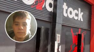 GIANFRANCO_DI_LUCIANO