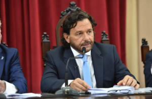 GOBERNADOR_SAENZ