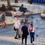 IMAGEN ILUSTRATIVA_SECUESTRO