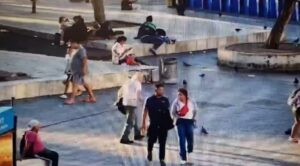 IMAGEN ILUSTRATIVA_SECUESTRO