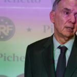 MIGUEL ANGEL PICHETTO