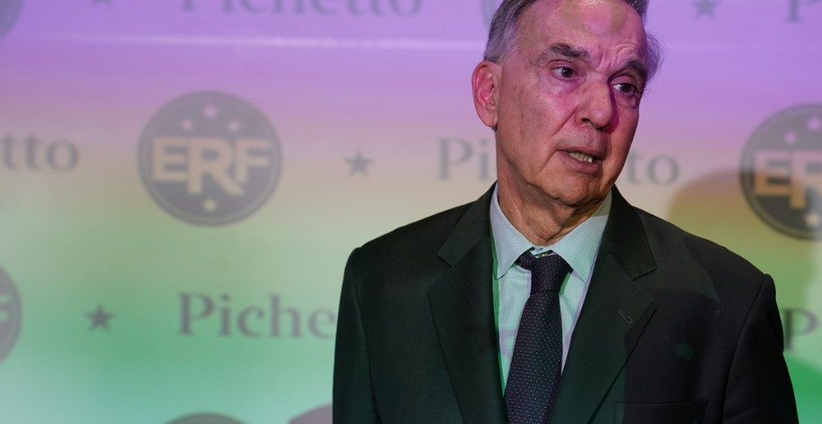 MIGUEL ANGEL PICHETTO