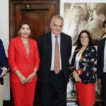 NUEVOS SENADORES_LLA