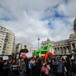 REVOCARON LA ORDEN DE RESTITUIR MASIVAMENTE LAS PENSIONES POR DISCAPACIDAD.