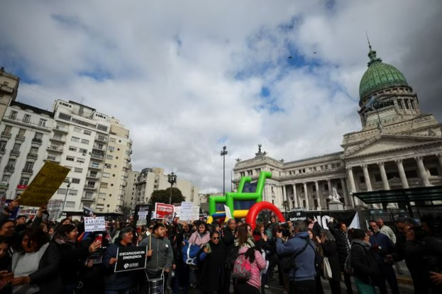 PENSIONES_DISCAPACIDAD