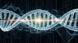 REINICIO INMUNOLOGICO