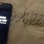 TELEFONO SABAG MONTIEL