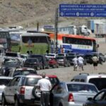 TOURS DE COMPRAS CHILE