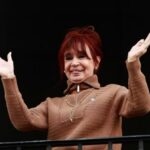 cristina kirchner