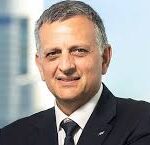 horacio daniel marin